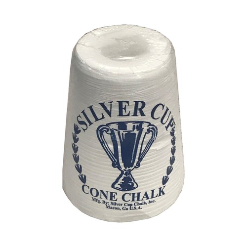 Silver cup billiards pool - cup,