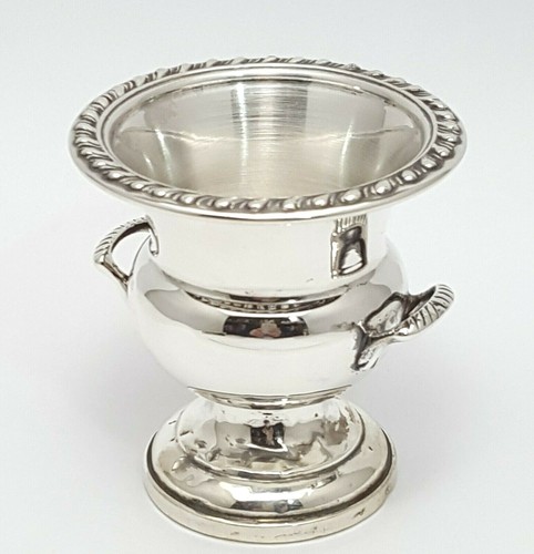 Vintage sterling silver - vintage,