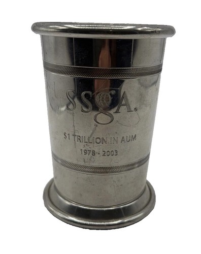 Salisbury pewter images - salisbury,