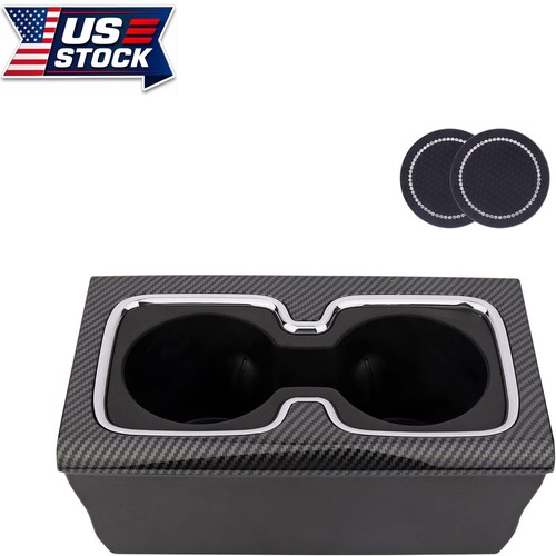 Console cup holder for chevy - console,