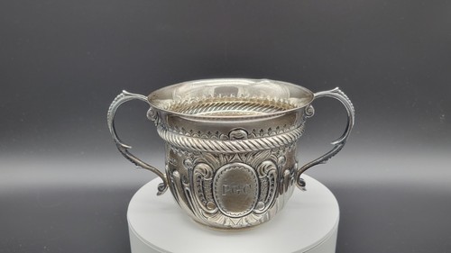 Antique 1898 charles harris - antique,