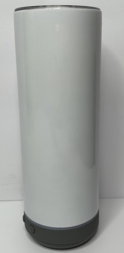 Cup bluetooth speaker oz - bluetooth,