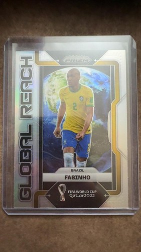 2022 panini prizm - panini,