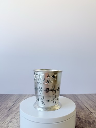 Antique pairpoint silver plate - pairpoint,