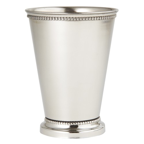 90471 beaded mint julep - mint,
