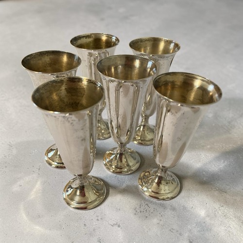 Alvin sterling silver - alvin,
